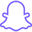 Snapchat